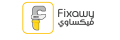 Fixawy